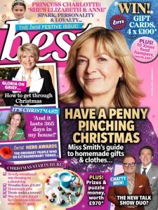 Best UK - 11.11.2025