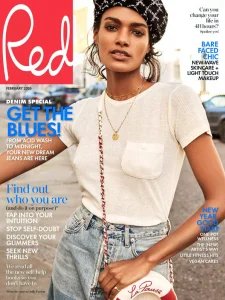 Red UK - 02.2026
