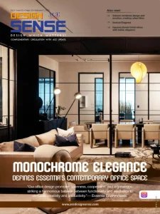 ACE Update Design Sense - 02.2025