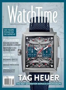 WatchTime - 05/06 2026