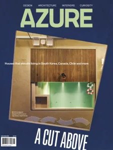Azure - 01/02 2026