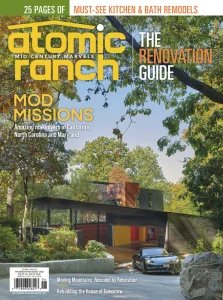 Atomic Ranch - The Renovation Guide 2026
