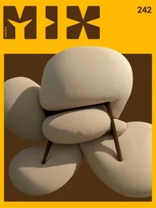 Mix Interiors - 02.2026
