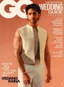 GQ IN - 08.2026