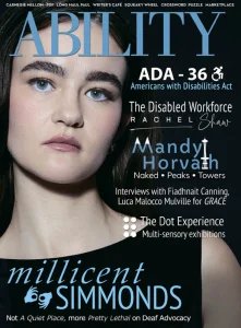 Ability - 06.2026