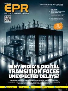 EPR (Electrical & Power Review) - 05.2025