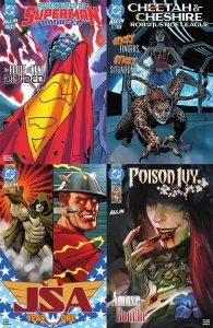 DC Week - 12.3.2025