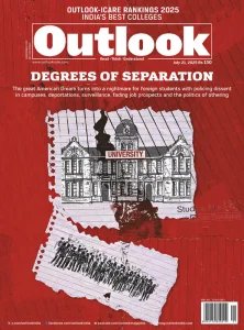 Outlook - 07.21.2025