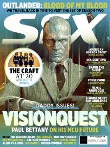 SFX - 10.2026