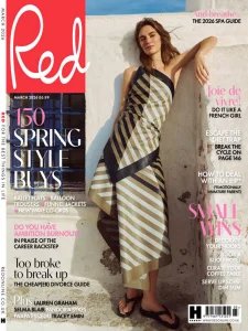 Red UK - 03.2026