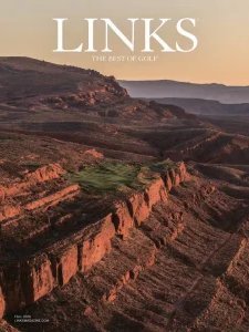 Links - Fall 2026
