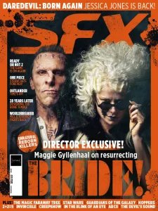 SFX - 03.2026