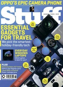 Stuff UK - 06.2026
