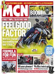 MCN - 1.04.2026