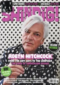 Shindig! - 06.2026