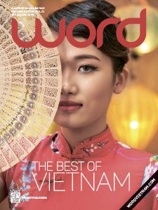 Word Vietnam - 01.2018