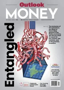 Outlook Money - 10.2025