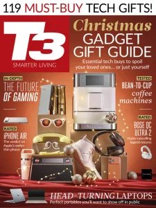 T3 UK - 11.2025