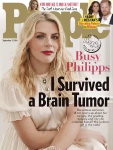 People USA - 09.7.2026