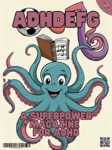 ADHDEFG - 04.2025