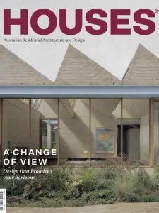 Houses AU - Is. 169 2026