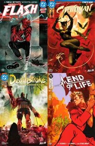 DC Week - 03.18.2026