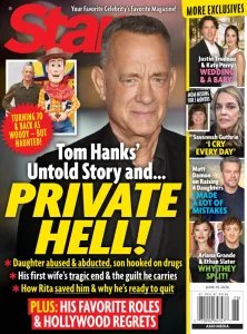 Star USA - 06.29.2026