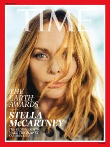 Time USA - 04.6.2026