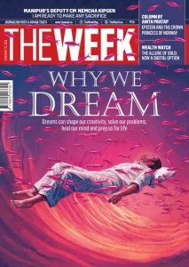 The Week IN - 02.22.2026
