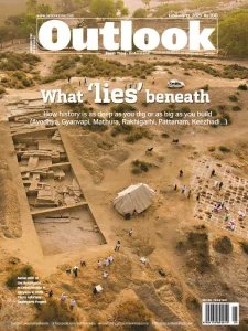 Outlook - 02.11.2025