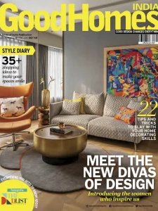 GoodHomes IN - 06/07 2022