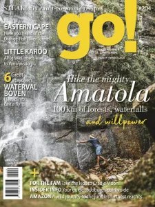 go! SA - 02/03 2026