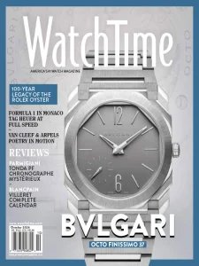 WatchTime - 09/10 2026