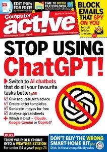Computeractive - 17.06.2026