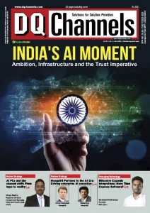 DQChannels - 03.2026