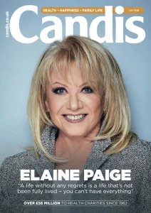 Candis - 07.2026
