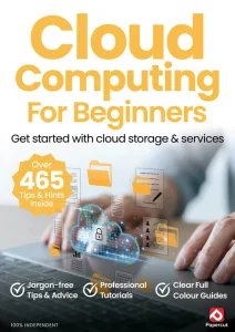 Cloud Computing For Beginners - Ed. 22 2025