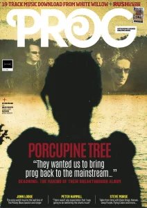 Prog - Is 165 2025