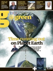 @Green - 01/02 2023