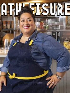Athleisure - 04.2026