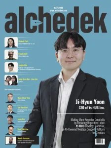alchedek - 05.2026