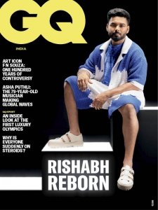 GQ IN - 06/07 2024