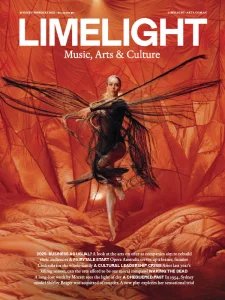 Limelight - 01/02 2025