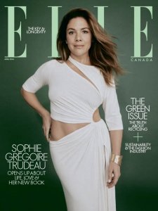 Elle CA - 04.2024