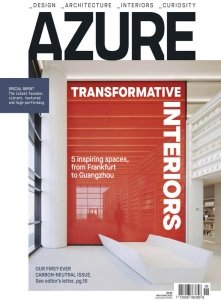 Azure - 05/06 2021
