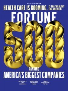 Fortune EU - 06/07 2023