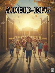 ADHDEFG - 08.2026