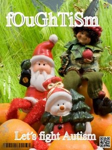 Foughtism - 12.2022