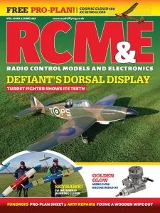 RCM&E - 06.2025