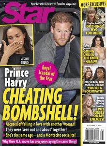 Star USA - 09.21.2026